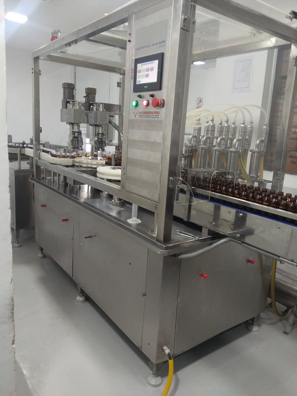Wimits Factory