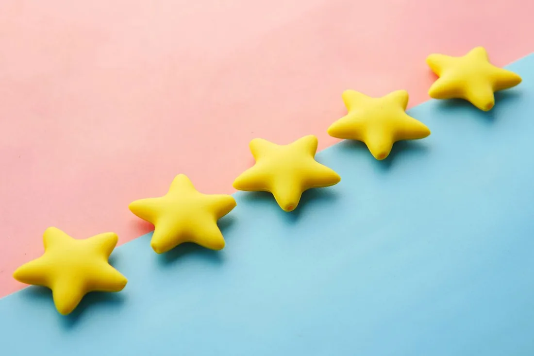Quality - Wimits commitment to efficiency and speed